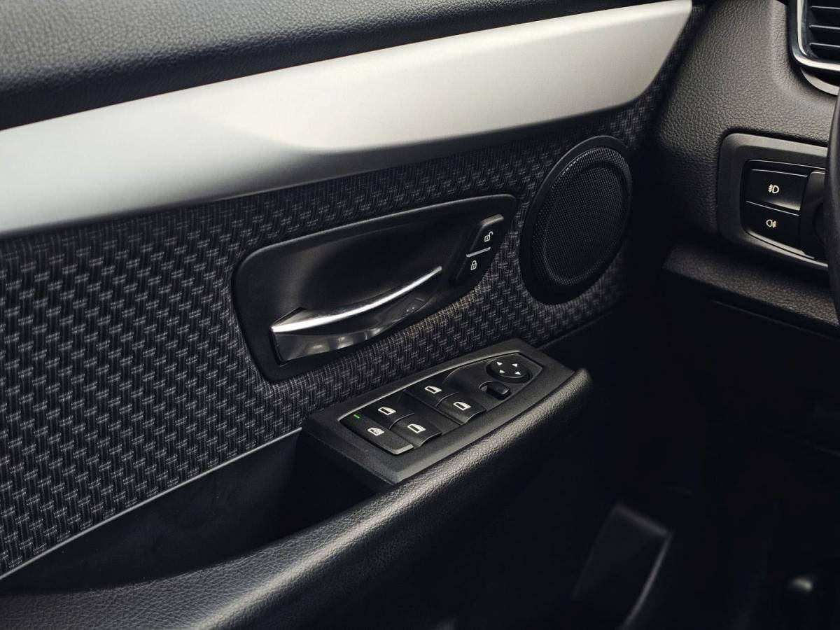 bmw-serie-2-2015-diesel-1496cc