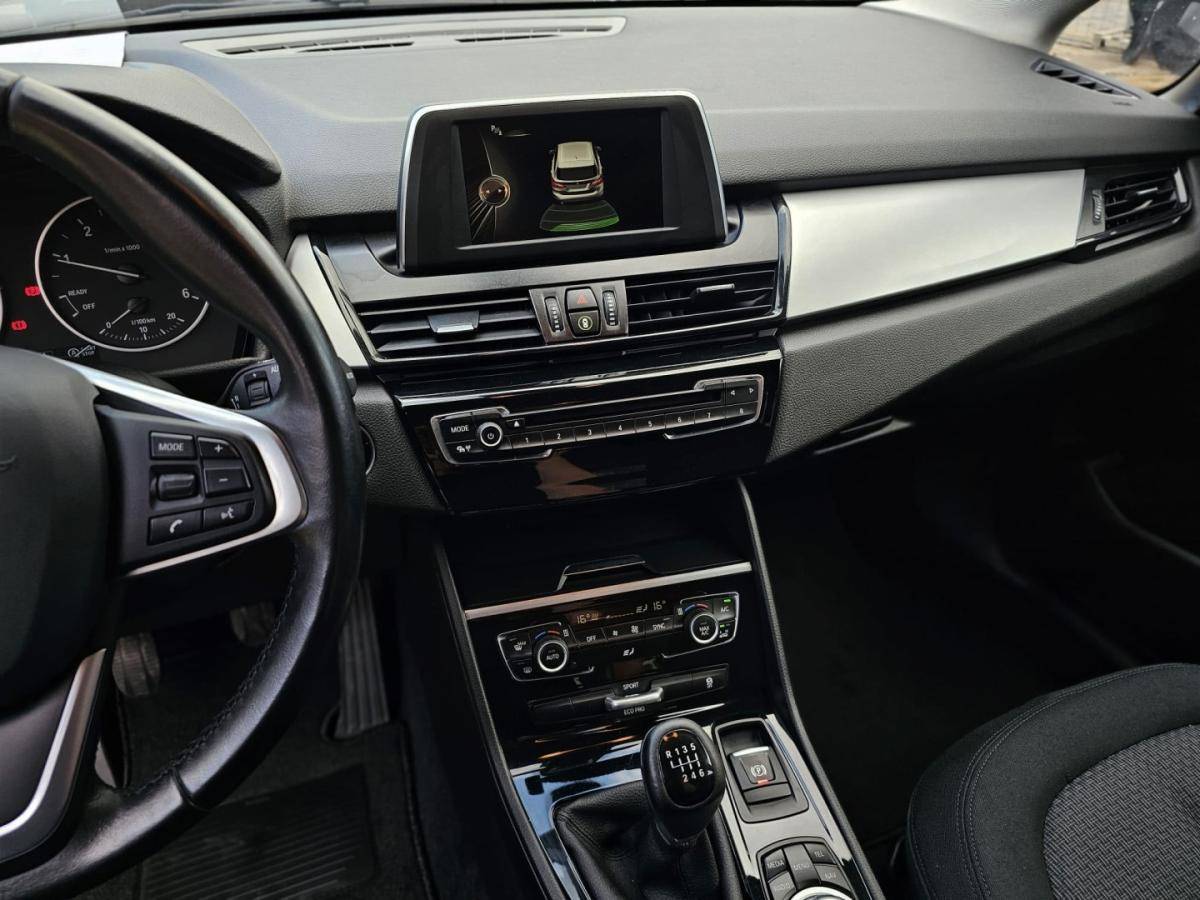 bmw-serie-2-2015-diesel-1496cc