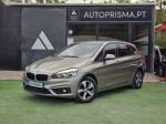 bmw-serie-2-2015-diesel-1496cc