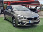 bmw-serie-2-2015-diesel-1496cc