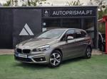 bmw-serie-2-2015-diesel-1496cc