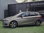 bmw-serie-2-2015-diesel-1496cc