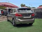 bmw-serie-2-2015-diesel-1496cc