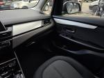 bmw-serie-2-2015-diesel-1496cc