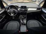 bmw-serie-2-2015-diesel-1496cc