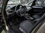 bmw-serie-2-2015-diesel-1496cc