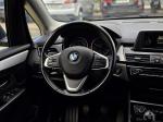 bmw-serie-2-2015-diesel-1496cc