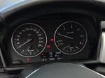 bmw-serie-2-2015-diesel-1496cc