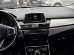 bmw-serie-2-2015-diesel-1496cc