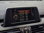 bmw-serie-2-2015-diesel-1496cc