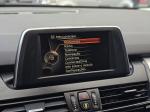 bmw-serie-2-2015-diesel-1496cc