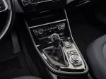 bmw-serie-2-2015-diesel-1496cc