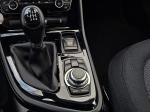 bmw-serie-2-2015-diesel-1496cc
