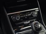 bmw-serie-2-2015-diesel-1496cc