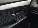 bmw-serie-2-2015-diesel-1496cc