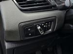 bmw-serie-2-2015-diesel-1496cc
