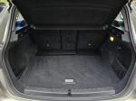 bmw-serie-2-2015-diesel-1496cc