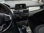 bmw-serie-2-2015-diesel-1496cc