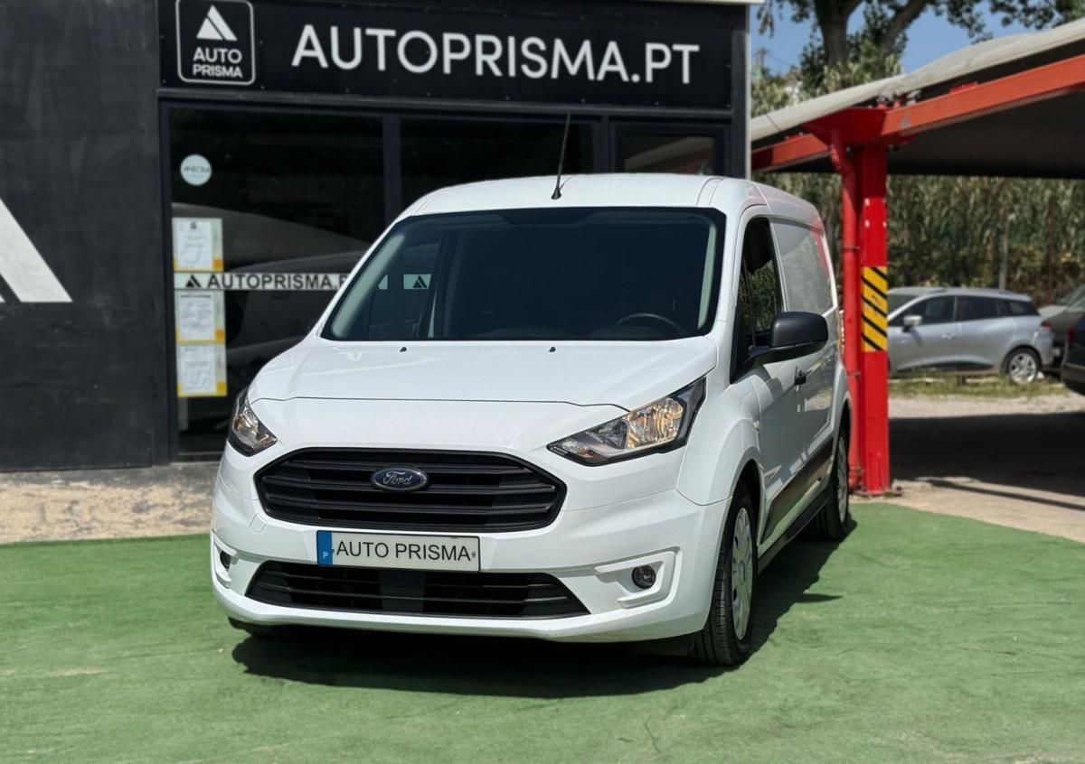 ford-transit-connect-2021-diesel-1499cc