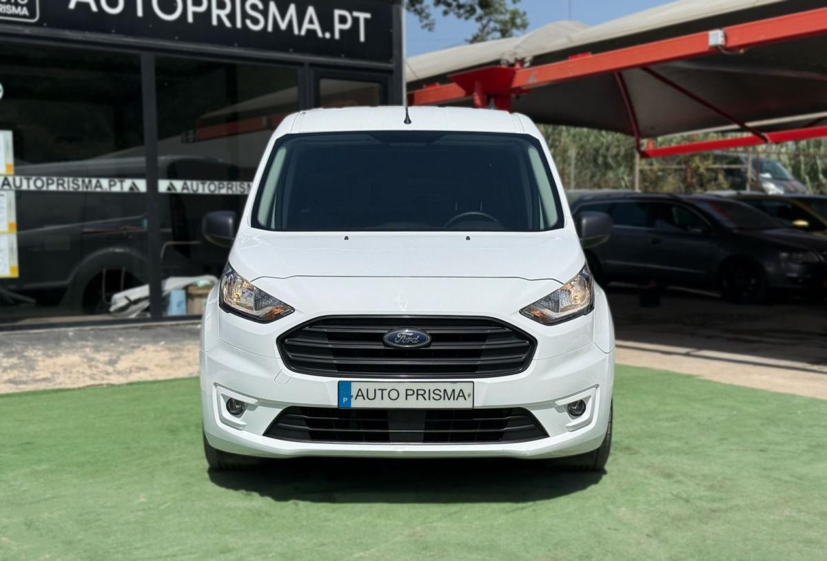 ford-transit-connect-2021-diesel-1499cc