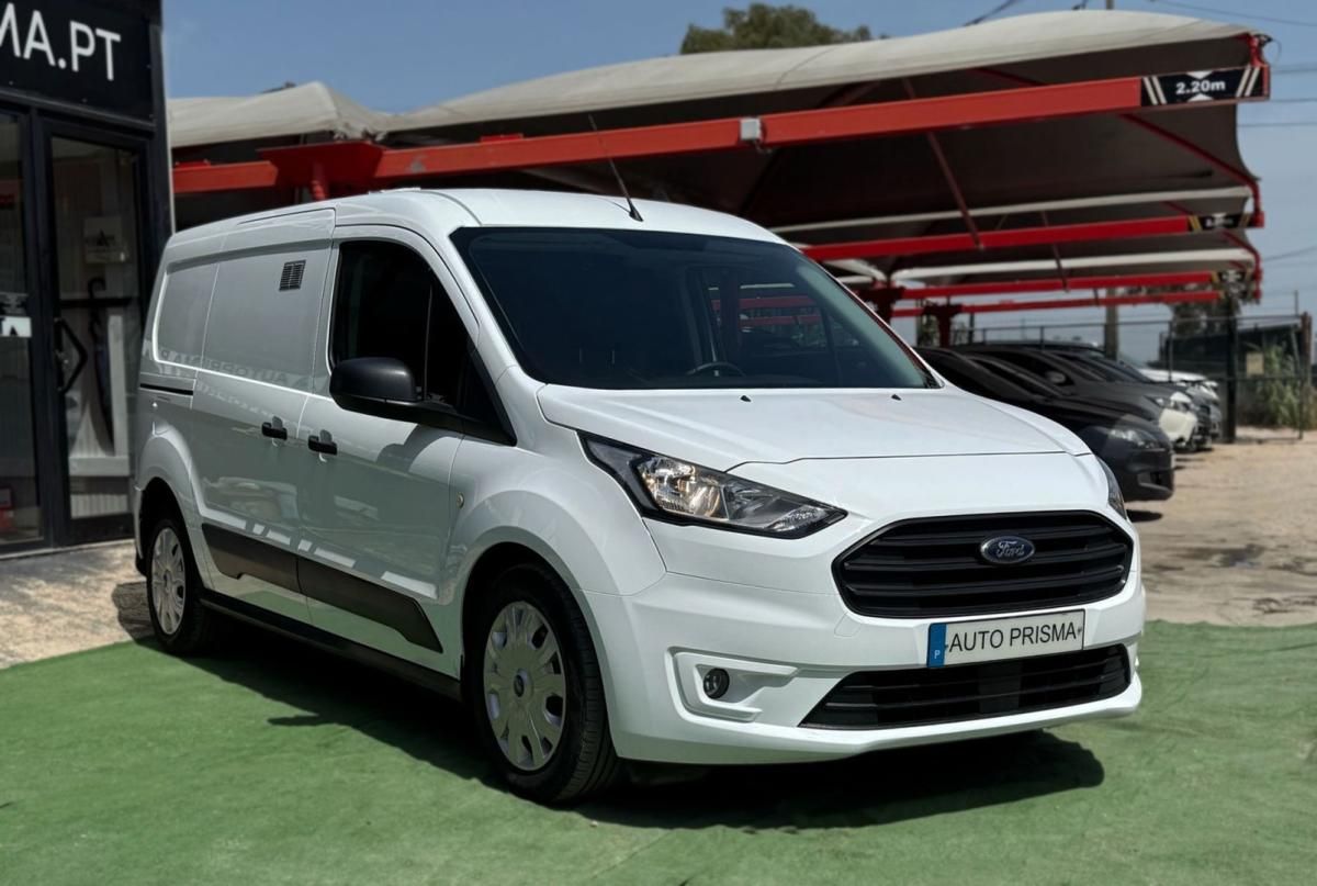 ford-transit-connect-2021-diesel-1499cc