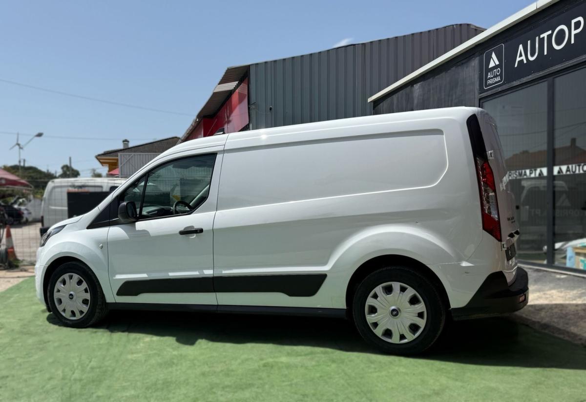 ford-transit-connect-2021-diesel-1499cc