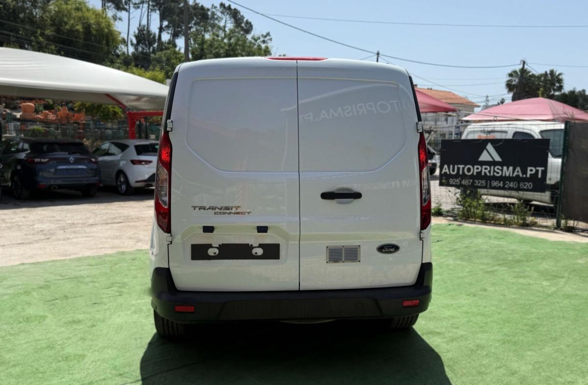 ford-transit-connect-2021-diesel-1499cc
