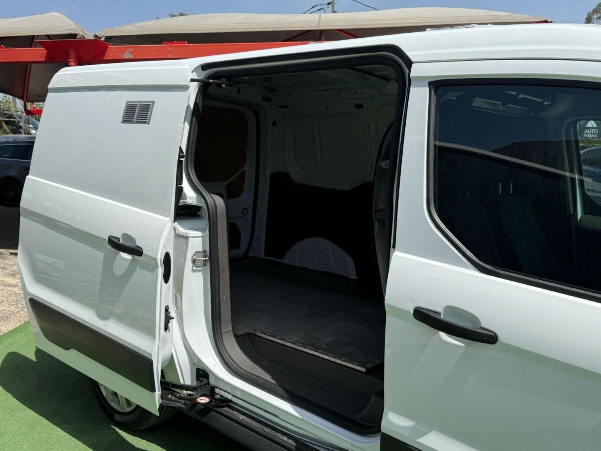 ford-transit-connect-2021-diesel-1499cc