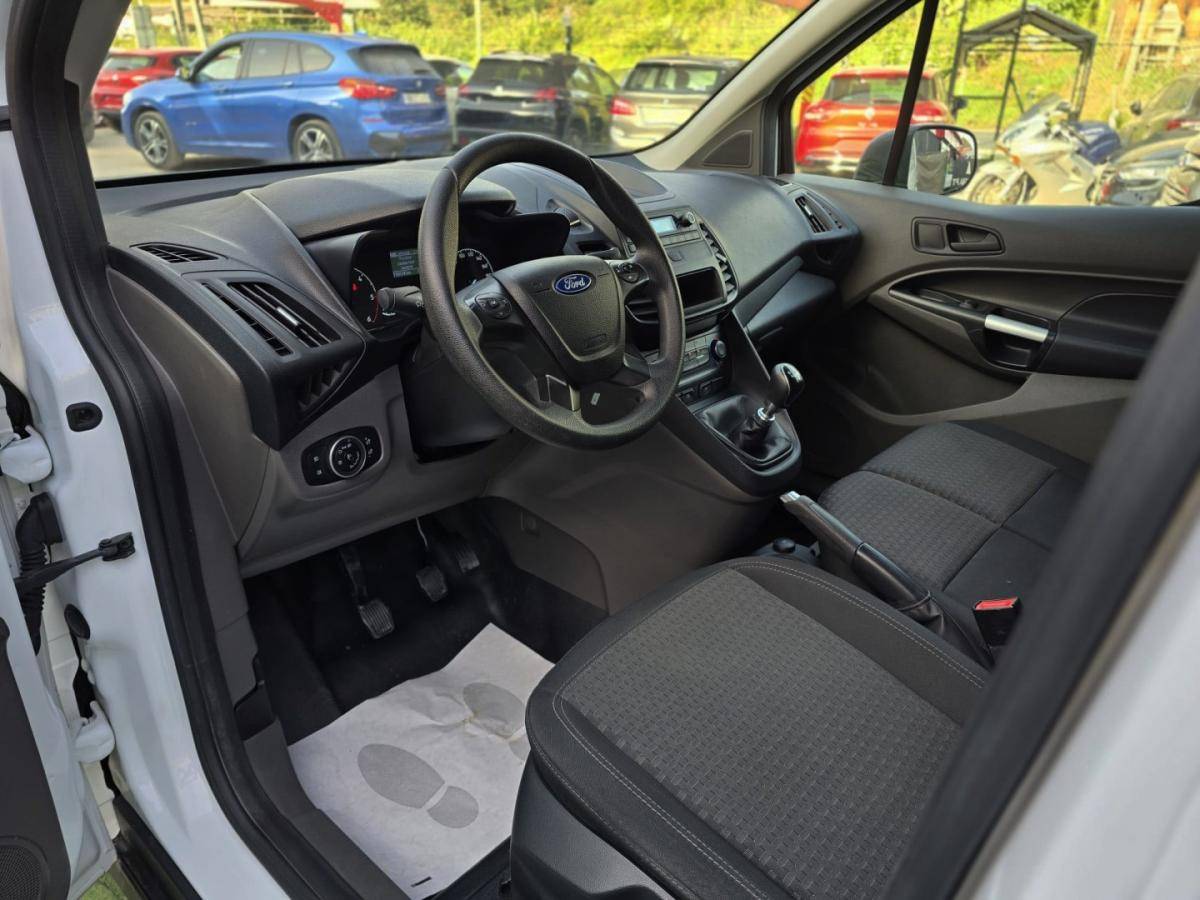 ford-transit-connect-2021-diesel-1499cc