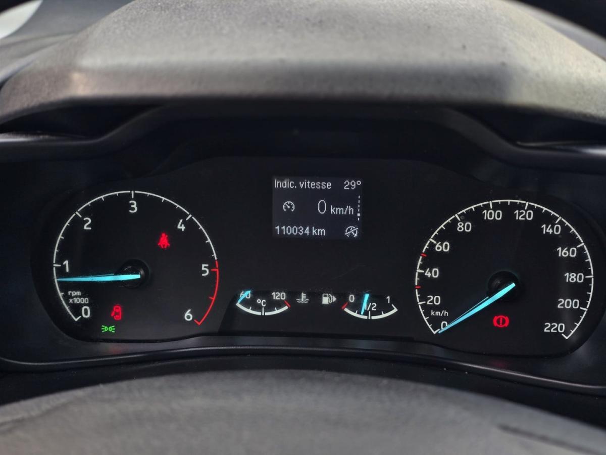 ford-transit-connect-2021-diesel-1499cc