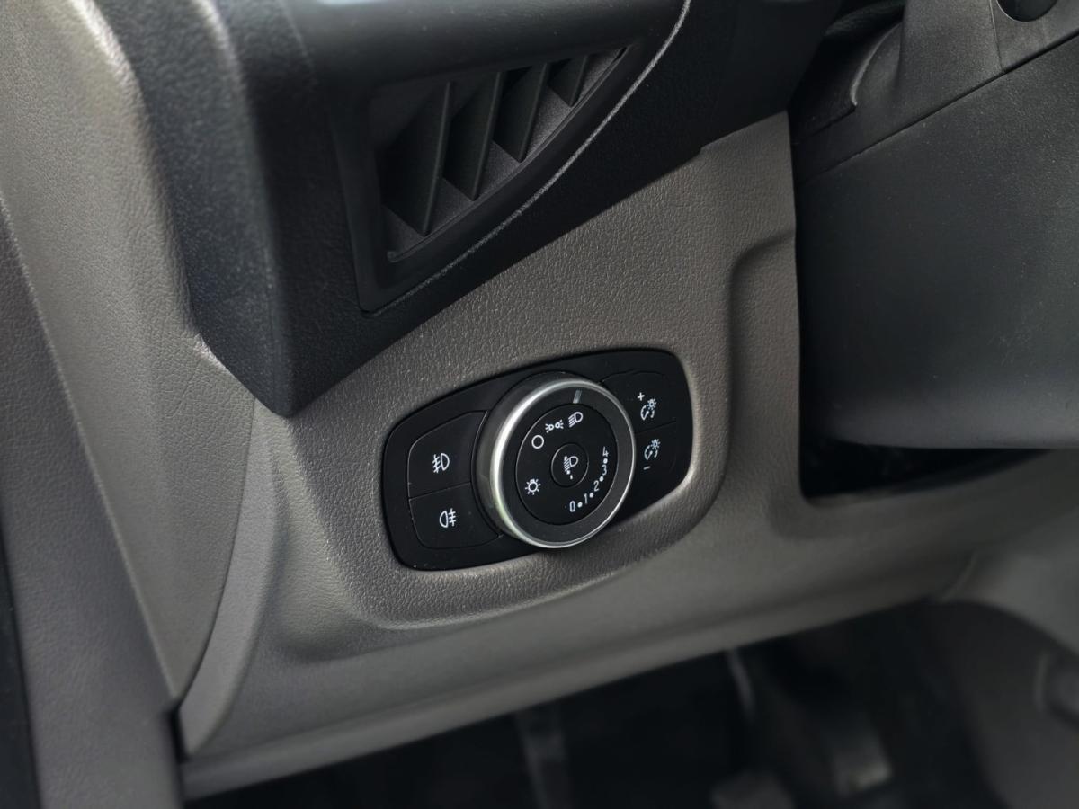 ford-transit-connect-2021-diesel-1499cc