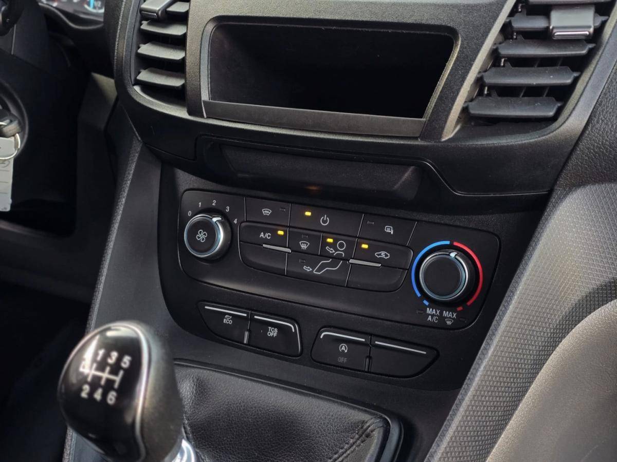 ford-transit-connect-2021-diesel-1499cc