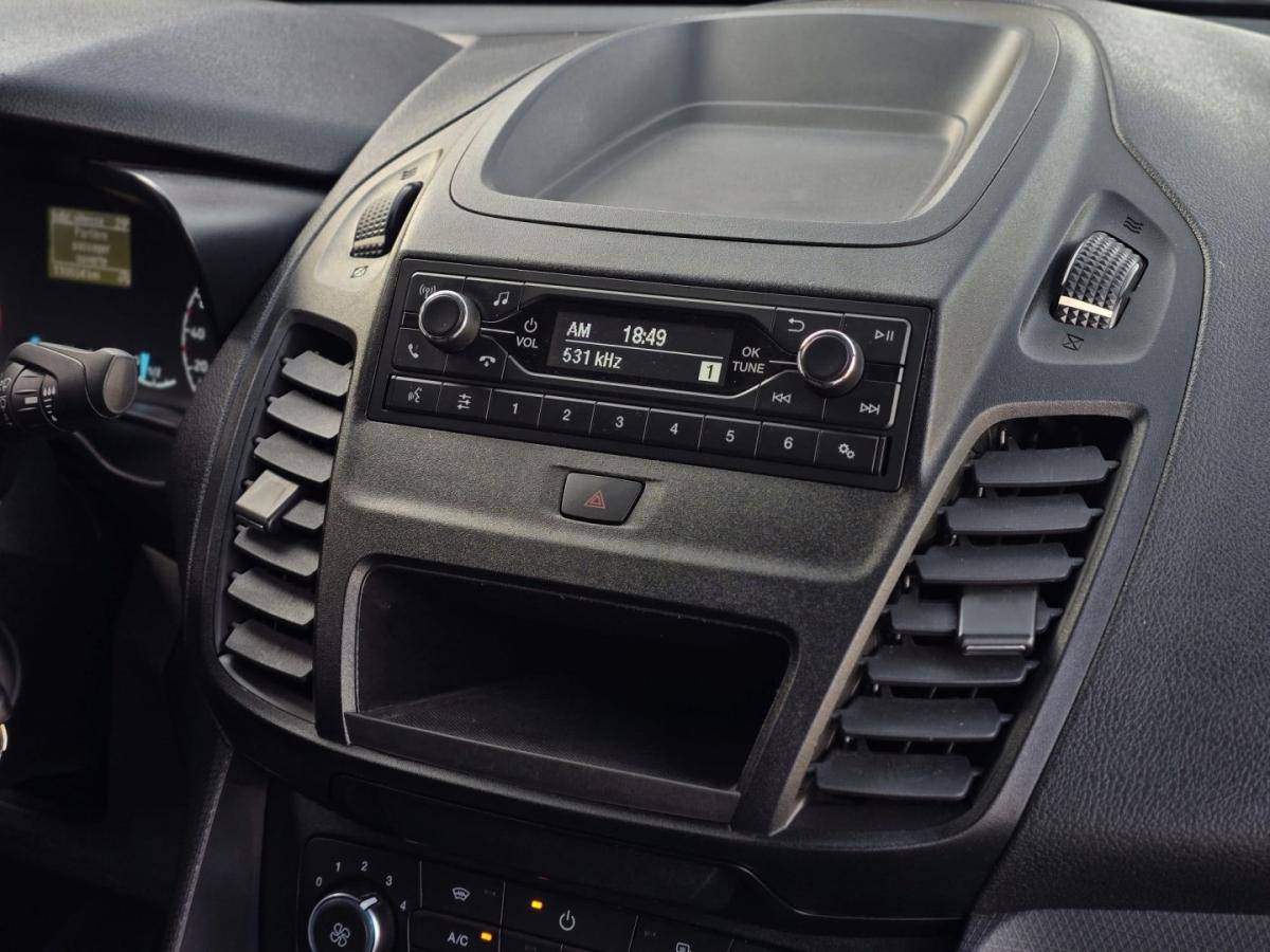 ford-transit-connect-2021-diesel-1499cc