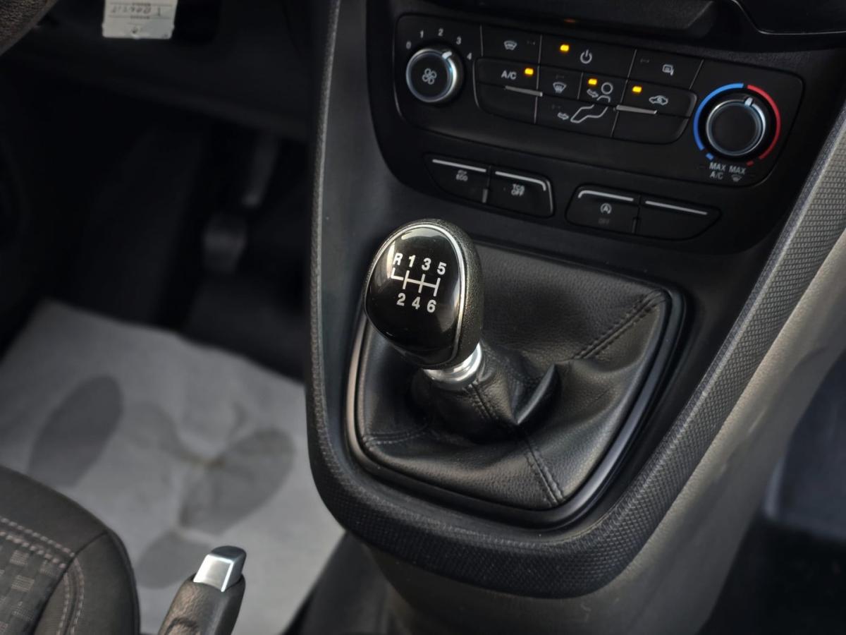 ford-transit-connect-2021-diesel-1499cc