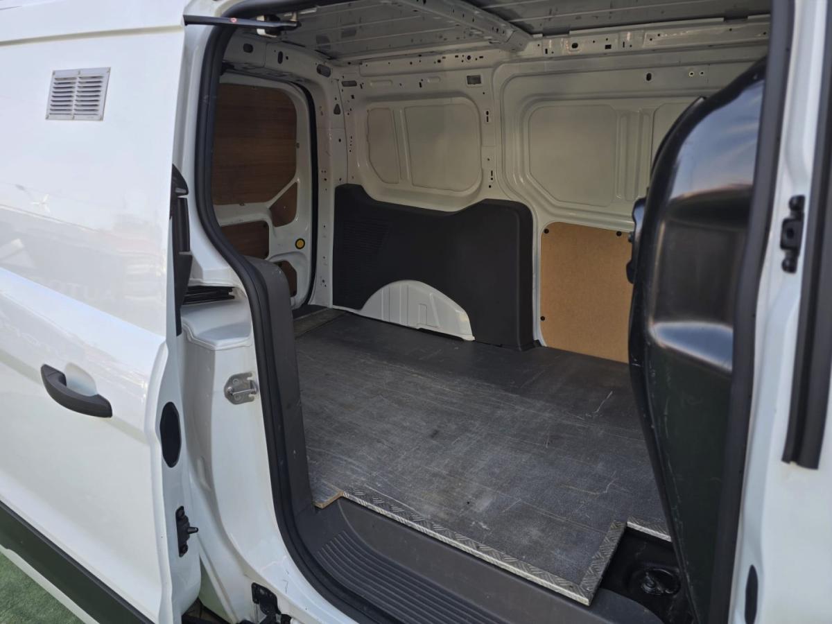 ford-transit-connect-2021-diesel-1499cc