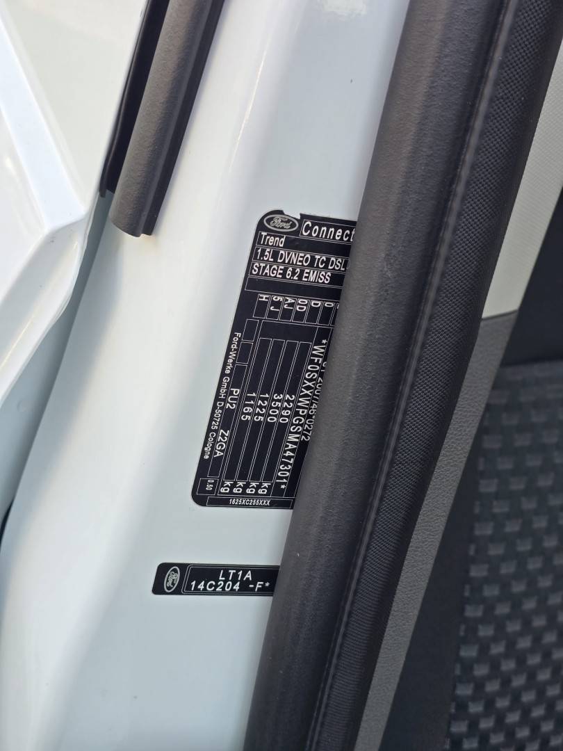 ford-transit-connect-2021-diesel-1499cc
