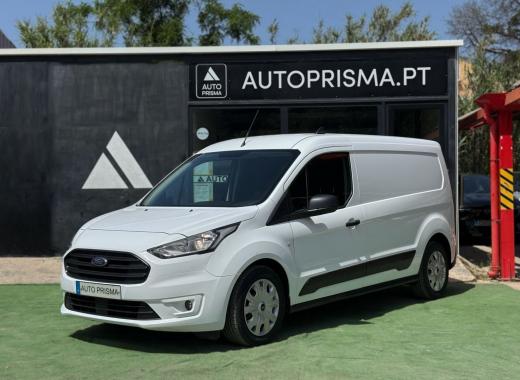 ford-transit-connect-2021-diesel-1499cc