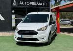 ford-transit-connect-2021-diesel-1499cc