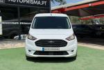 ford-transit-connect-2021-diesel-1499cc