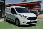 ford-transit-connect-2021-diesel-1499cc