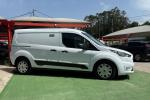 ford-transit-connect-2021-diesel-1499cc