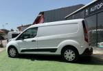 ford-transit-connect-2021-diesel-1499cc