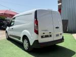 ford-transit-connect-2021-diesel-1499cc