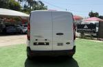 ford-transit-connect-2021-diesel-1499cc