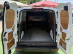 ford-transit-connect-2021-diesel-1499cc