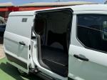 ford-transit-connect-2021-diesel-1499cc