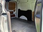 ford-transit-connect-2021-diesel-1499cc