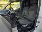 ford-transit-connect-2021-diesel-1499cc