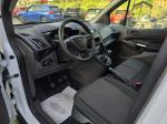 ford-transit-connect-2021-diesel-1499cc