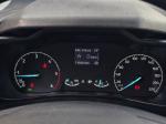 ford-transit-connect-2021-diesel-1499cc